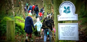 IMG_2521 - Version 2