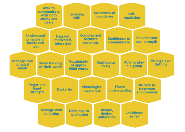 Screen Shot 2013-10-11 at 14.20.28