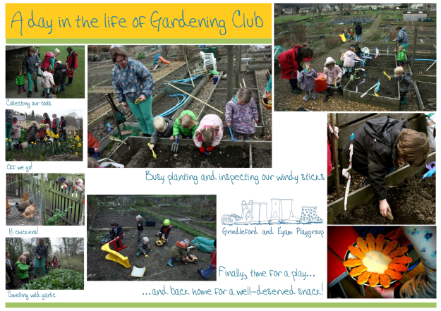 Screen Shot 2013-10-12 at 00.04.23