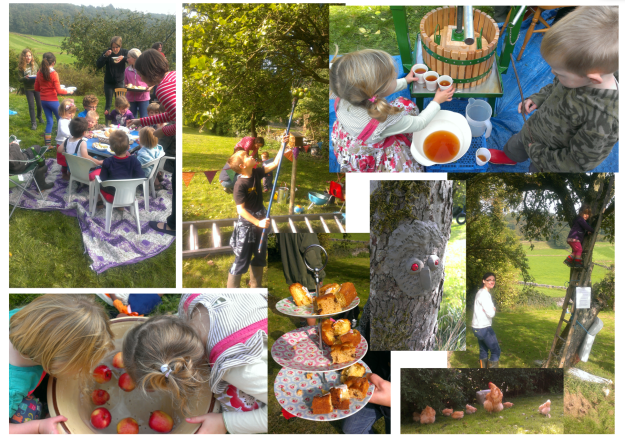 Screen Shot 2013-10-12 at 00.43.41