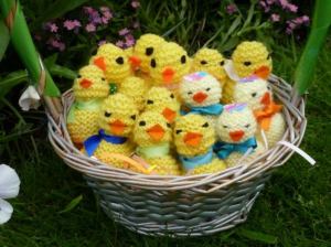 Screen Shot 2015-01-07 at 14.01.21