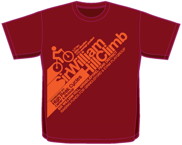 SWH_T_shirt_HPC_Calver_Glossop_GEP_cropped.png