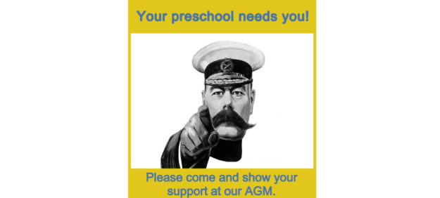 Screen Shot 2016-11-07 at 17.55.35.png