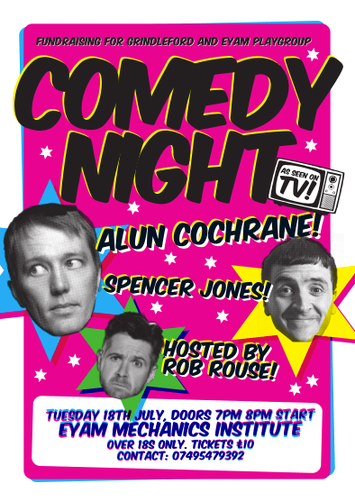 Screen Shot 2017-06-14 at 22.35.07