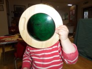 SAMSUNG CAMERA PICTURES