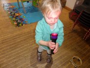 SAMSUNG CAMERA PICTURES