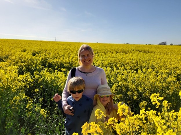 4b7254e5-5367-4a00-9597-9ec1536587a1