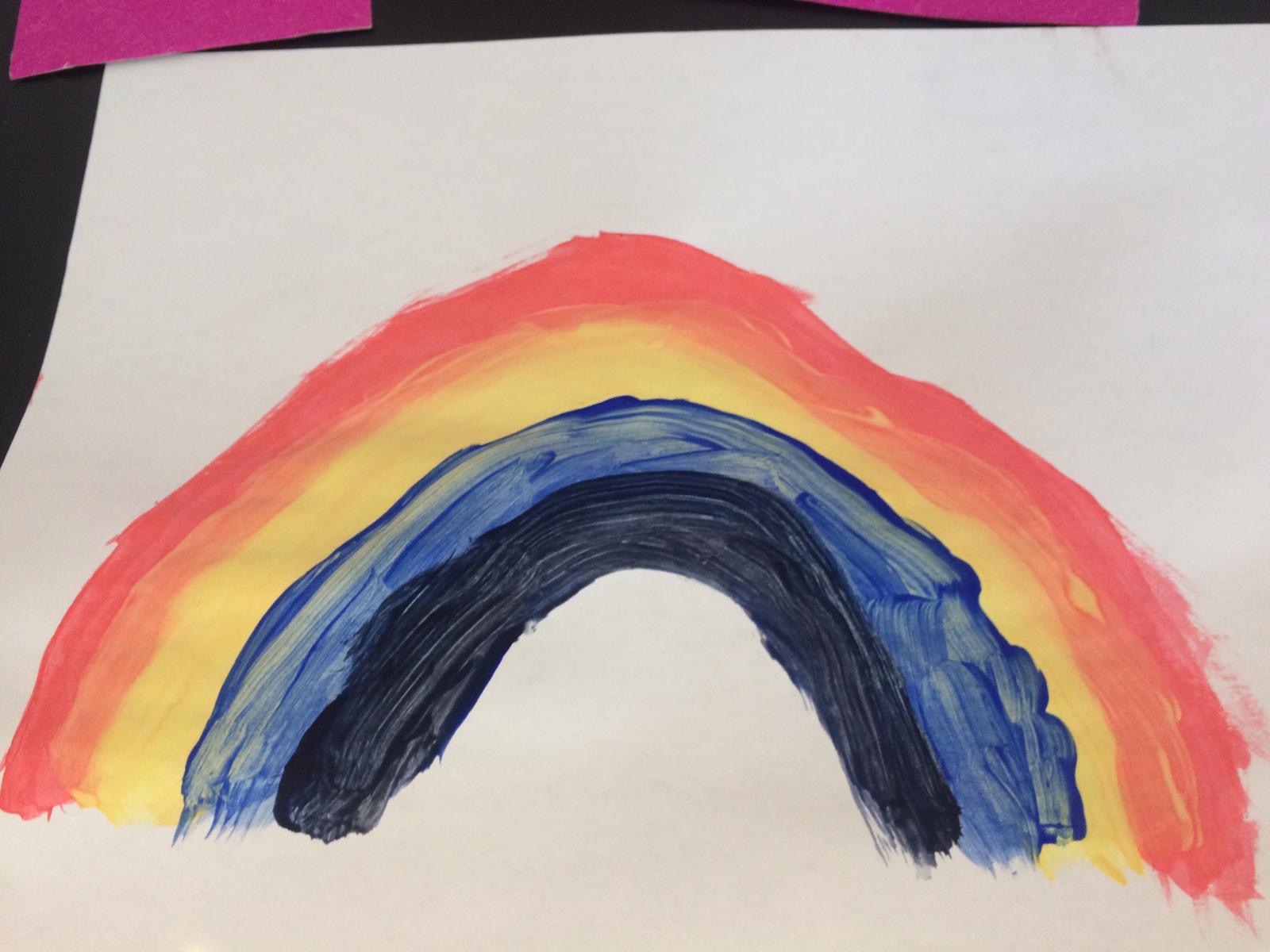 772ccb6f-1c70-4561-b35b-4011a16303fe